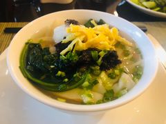 -无锡君来洲际酒店