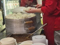 -姚记炒肝店(簋街店)