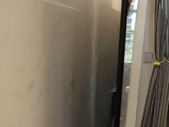 -苏宁易购(Suning Pro武汉中南店)