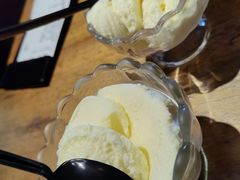 -马灯部落·西湖边的创意山景餐厅(虎跑动物园店)