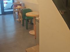 -冰冰酱绵绵冰(红桥店)