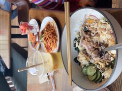 -Wagas沃歌斯(合生汇店)