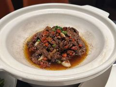 -肆月河豚·淮扬菜·湘菜(华天店)