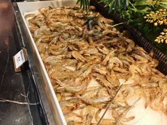 -梨花自助烤肉(乐宾店)