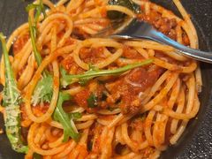 -404干式熟成牛排馆•聚会餐厅