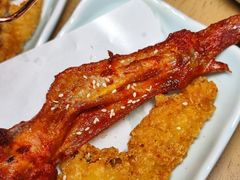 -万达茂商场(南京仙林店)