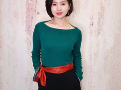 -至尚形象·化妆服饰搭配礼仪培训