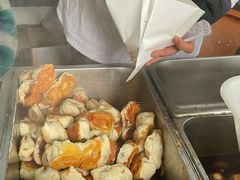 -方中山胡辣汤(蓝堡湾店)