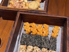 -觀芷隐轩