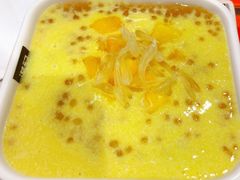 -满记甜品(日月光二店)