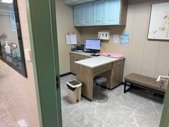 -半岛宠物医院24小时·内窥镜·牙科·碎石中心(府城大道店)