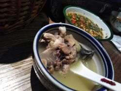 -先锋国际宴会中心(先锋国际广场店)