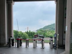 -中华孝德园