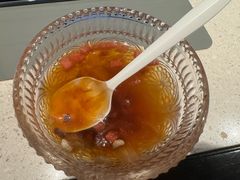 -聚福安·传统老爸茶(大英店)