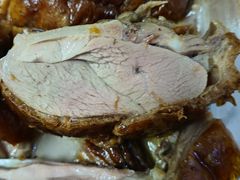 -永祥烧腊餐厅(虹口店)