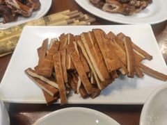 -天佑祥万春老卤(天乡后街店)
