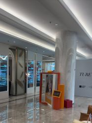 -深圳米兰柏羽医疗美容医院