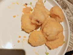 -桂满陇天书(南京德基旗舰店)
