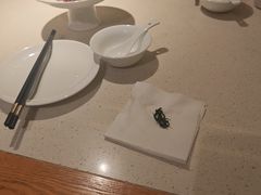 -聚友斋(陶瓷琉璃馆水晶街店)