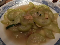 -云天楼国鼎喜宴中心(国鼎店)