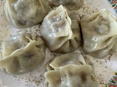 -乡村馕坑肉·烧烤·新疆菜·本地人更爱吃(阿勒泰首店)