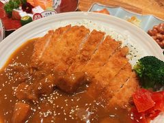 -炉胜·炉端烧·居酒屋