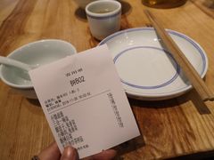 -大厨小馆(华阳城店)