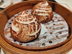 -稻香酒家·34年老字号(侨光店)