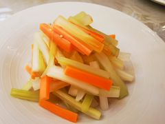 -成都驻京办餐厅(蜀都宾馆店)