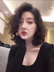 -G-SAGA形象设计