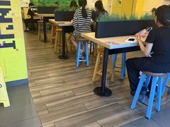 -麦当劳(西客站店)