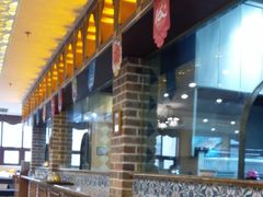 -巴依老爷新疆美食(望京小街店)