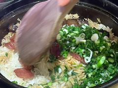 -大圈仔滋味研究所(龙湖·佰乐街店)