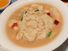 -荣小馆(临海世纪花城店)