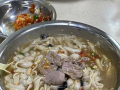 -舒记粉店(七星路店)