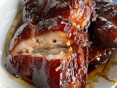 -贾老板缸肉馆(潮韵街店)