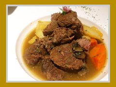 -404干式熟成牛排馆•聚会餐厅