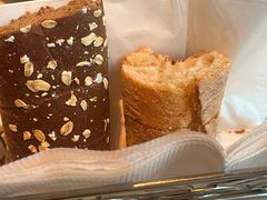 -The Cheesecake Factory 芝乐坊餐厅(王府中環店)
