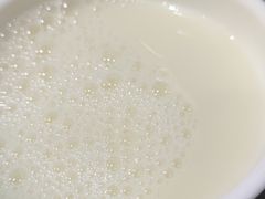 -梓袍面庄(渝北店)