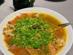 -南堂馆·新川菜(春熙路店)