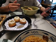 -京城小江南·北京烤鸭·江南土菜·白鱼(中关村店)
