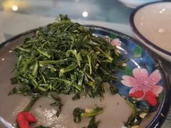 -国强手抓(西夏区店)