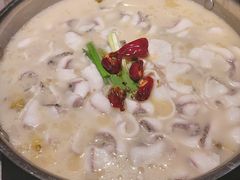 -有家酸菜鱼(苏州绿宝广场店)