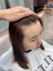 -MT·ID 烫发.染发.接发SALON