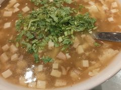 -品大三(大行宫店)