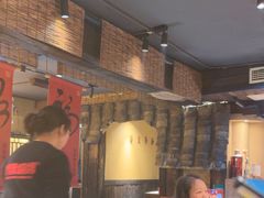 -串盟烧烤大排档·长沙美食地标(星沙店)