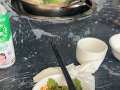 -刘艳黄牛肉(九襄店)