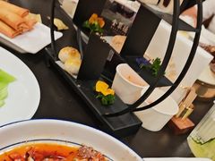 -全聚德烤鸭店(马家堡店)