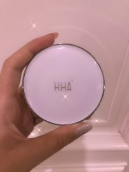 -hha蜂浆纸-洗脸神器