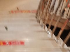 -东方之珠洗浴休闲广场(于家堡店)